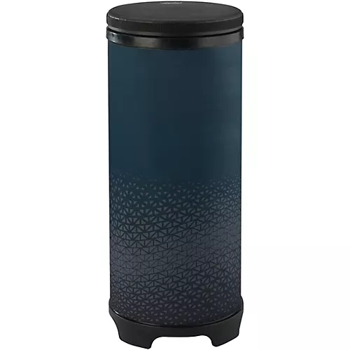 Remo Festival Tubano Drum 10 in. Royal Blue