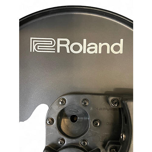 Used Roland CY-12C Trigger Pad