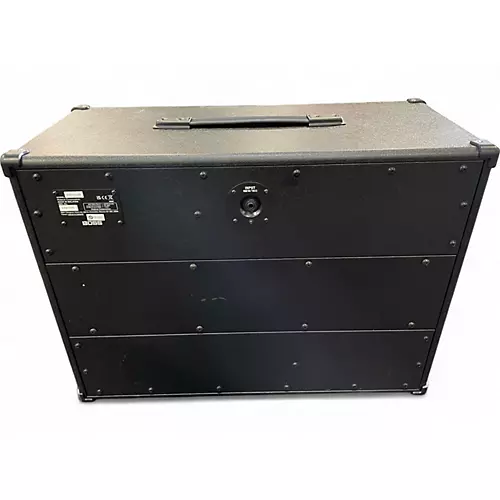 Used BOSS KTN-C212W Guitar Cabinet