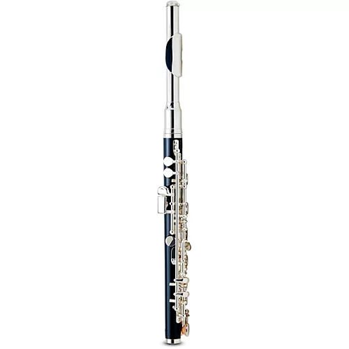 Giardinelli GPC-300 Piccolo