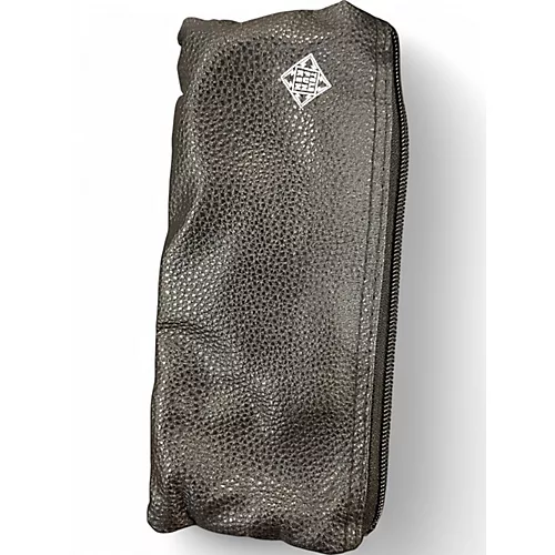 Used TELEFUNKEN M81 Dynamic Microphone