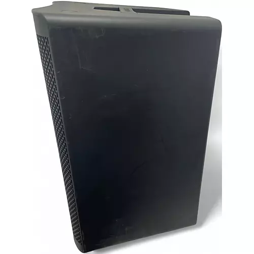 Used Harbinger VARI V3412 Powered Speaker