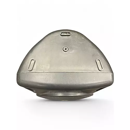 Used Behringer Eurolive B215A Powered Speaker