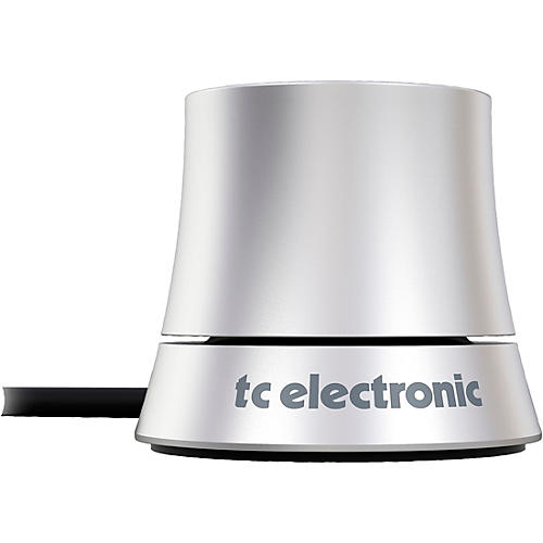 TC Electronic Level Pilot C Speaker Volume Controller
