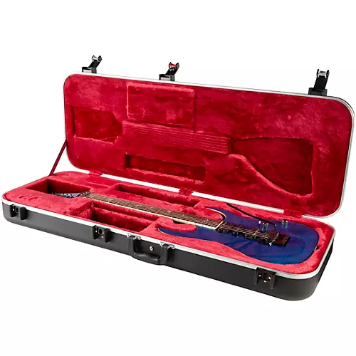 Ibanez RG8570 RG j.custom Electric Guitar Royal Blue Sapphire