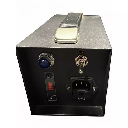 Used Warm Audio WA8000 Tube Microphone