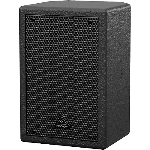 Behringer SAT 1004 160W 4