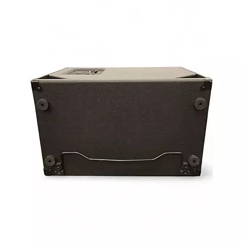 Used Laney LFR-112 Guitar Cabinet