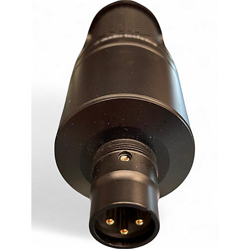 Used Audio-Technica AT2020 Condenser Microphone