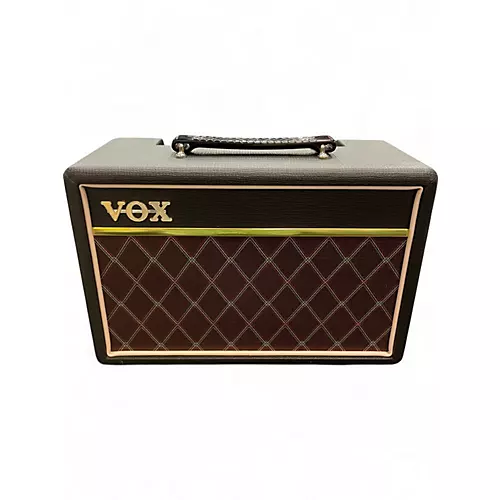 Used VOX Pathfinder 10 Guitar Combo Amp
