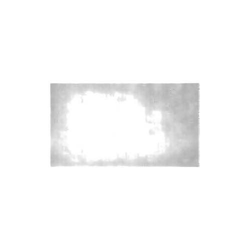 Used DAS AUDIO OF AMERICA VANTEC 18A Powered Subwoofer