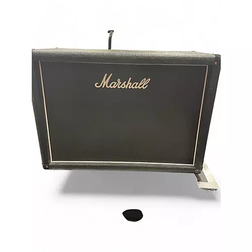 Used Marshall MX212AR Guitar Cabinet