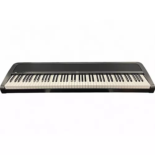 Used KORG B2N Digital Piano