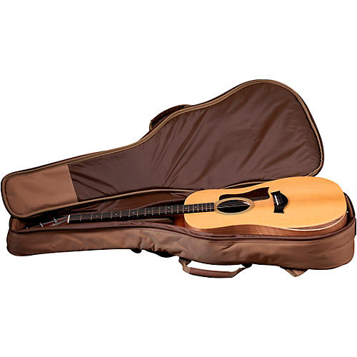 Taylor Academy 10e Dreadnought Acoustic-Electric Guitar Natural