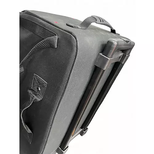 Used Electro-Voice EVOLVE 30M Powered Speaker