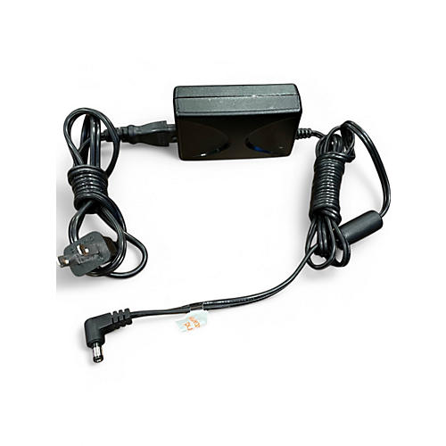 Used Roland TM-6 PRO Drum Machine