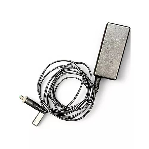 Used Zoom R20 Multi-track Recorder MultiTrack Recorder