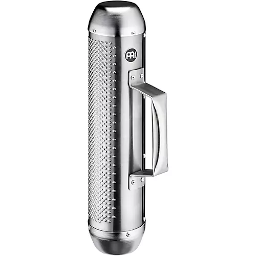 MEINL Merengue Guira Shaker