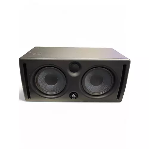 Used PreSonus E66 Powered Monitor