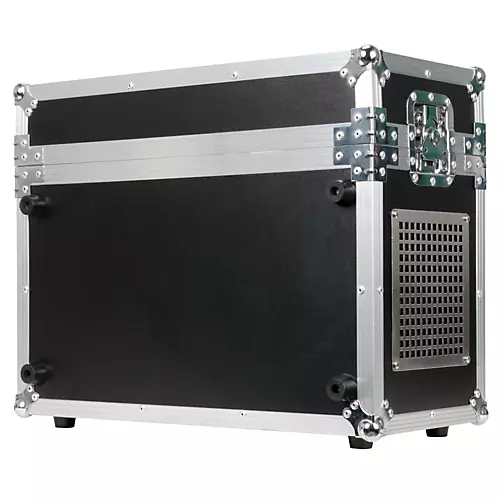 American DJ Entourage 1500W Mobile DMX Fog Machine