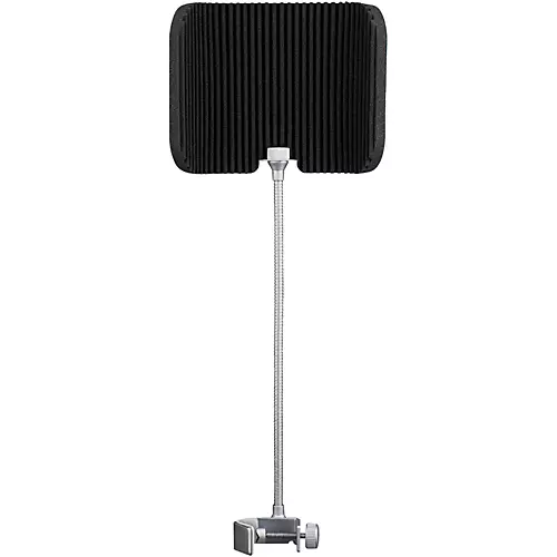 Sterling Audio UMS Utility Microphone Shield