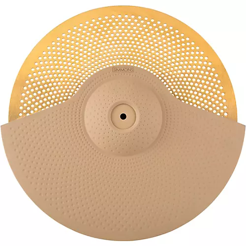 Simmons MC13 E-Kit 13