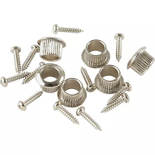 Proline 3+3 Diagonal Mount Tuning Machines Chrome