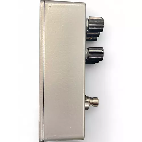 Used EarthQuaker Devices Sea Machine Super Chorus Effect Pedal