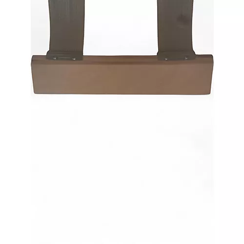 Used LP Aspire Cajon Cajon