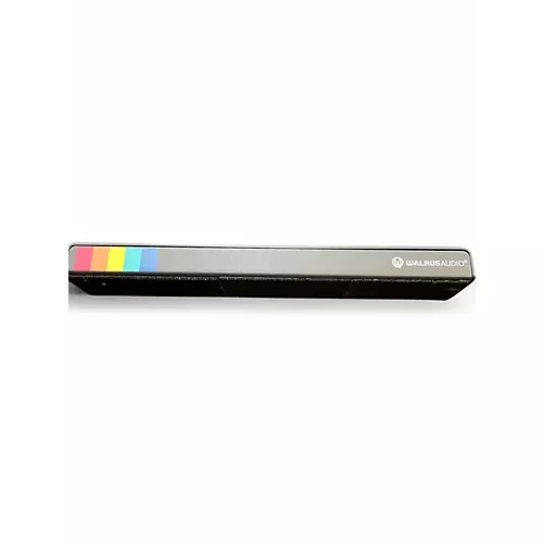 Used Walrus Audio CANVAS POWER 15 Power Supply