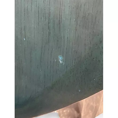 Used 2020s Schecter Guitar Research C-4 GT TRANSPARENT BLUE Electric Bass Guitar TRANSPARENT BLUE