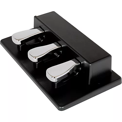 Williams Allegro/Legato IV 3-Pedal Standalone