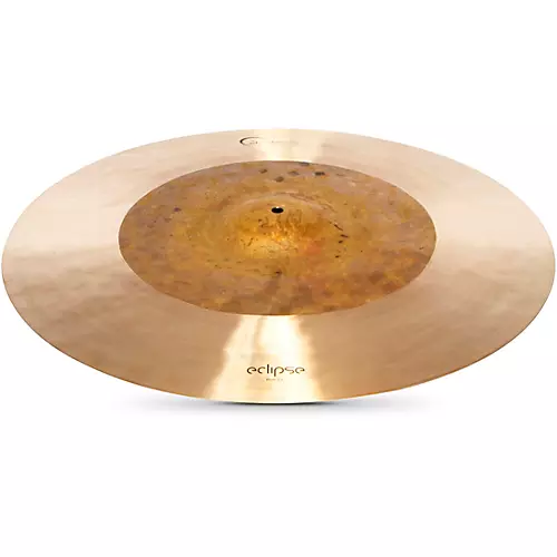 Dream Eclipse Ride 23 in.