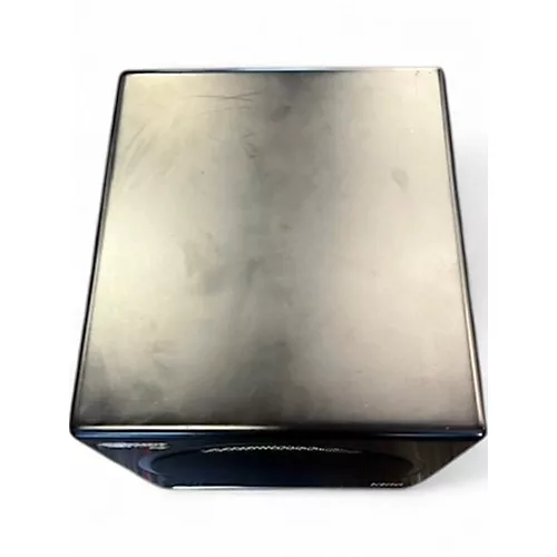 Used KRK rokit 10s Subwoofer