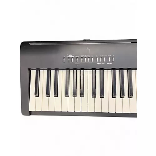 Used Roland FP30x Digital Piano