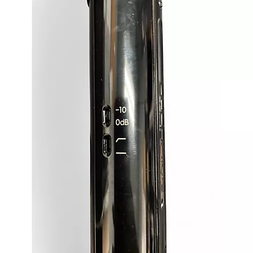 Used Sterling Audio ST131 Condenser Microphone