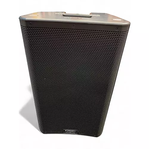 Used QSC K10.2 Powered Speaker