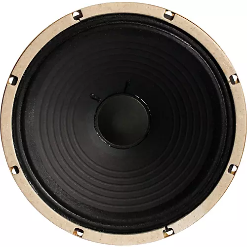 Celestion G10 Gold 40W, 10