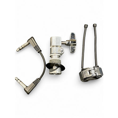 Used Roland VH13MG Electric Cymbal