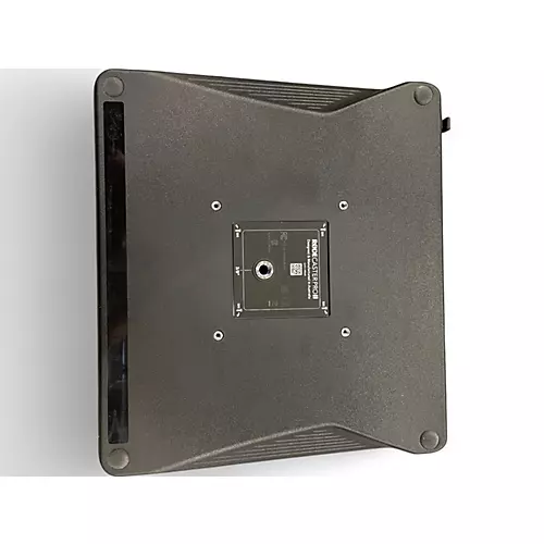 Used RODE Rodecaster Pro II MultiTrack Recorder