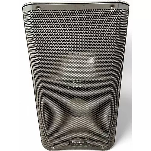 Used QSC K12 Powered Speaker