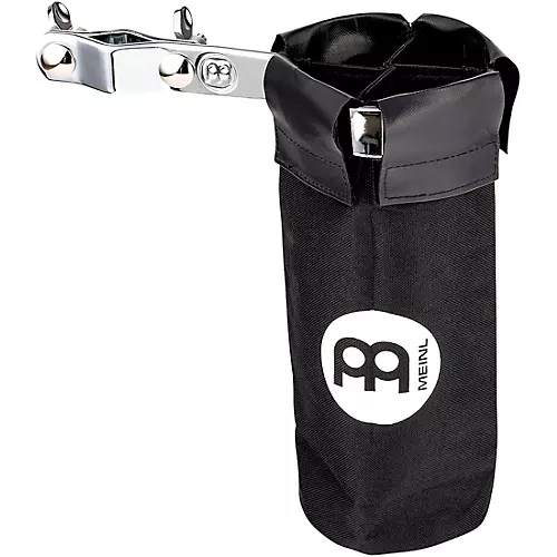 MEINL Drum Stick Holder Black