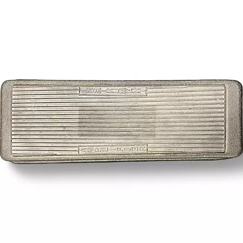 Used Dunlop JH1 Effect Pedal