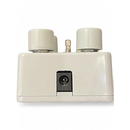 Used Electro-Harmonix MOD 11  Effect Pedal