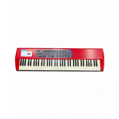 Used Nord Electro 2 Stage Piano