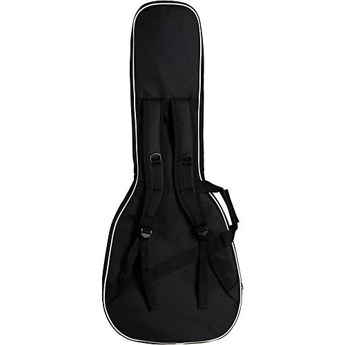 Epiphone SG Standard Electric Guitar Cherry