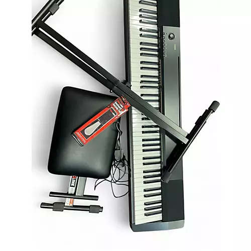 Used Casio CDP130 Digital Piano
