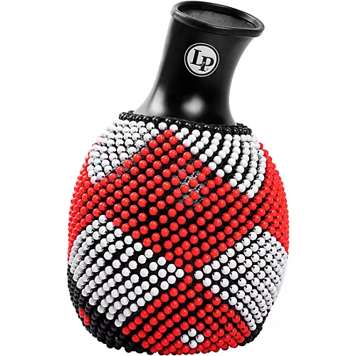 LP Munyungo Pro Shekere