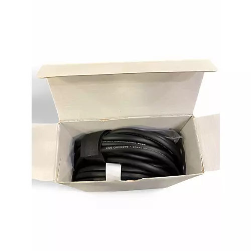 Used RODE NT1 Condenser Microphone