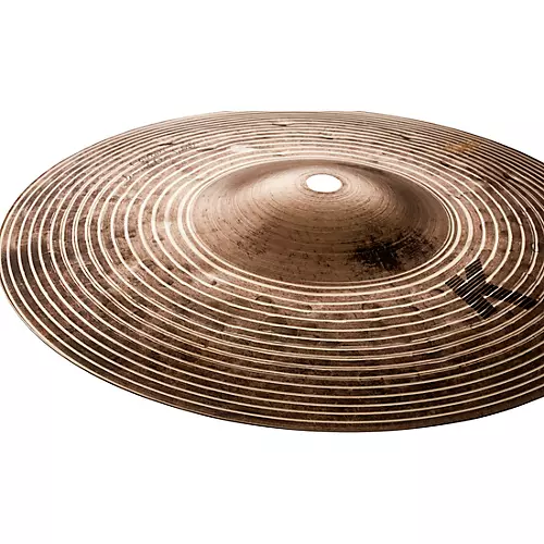 Zildjian K Custom Special Dry Splash 10 in.